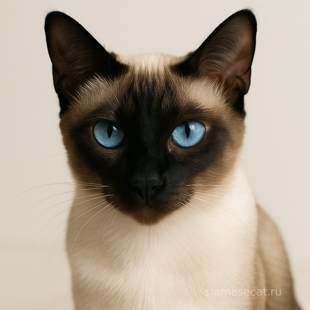 siamese_marked siamese_marked