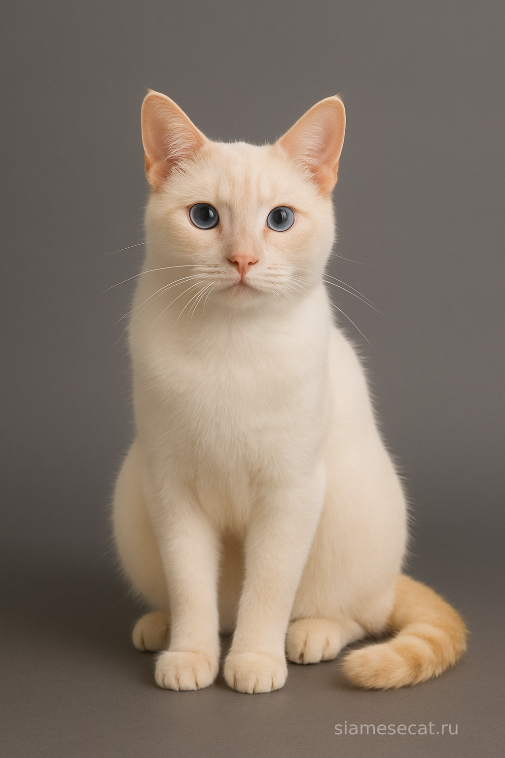 Cream-Point-marked