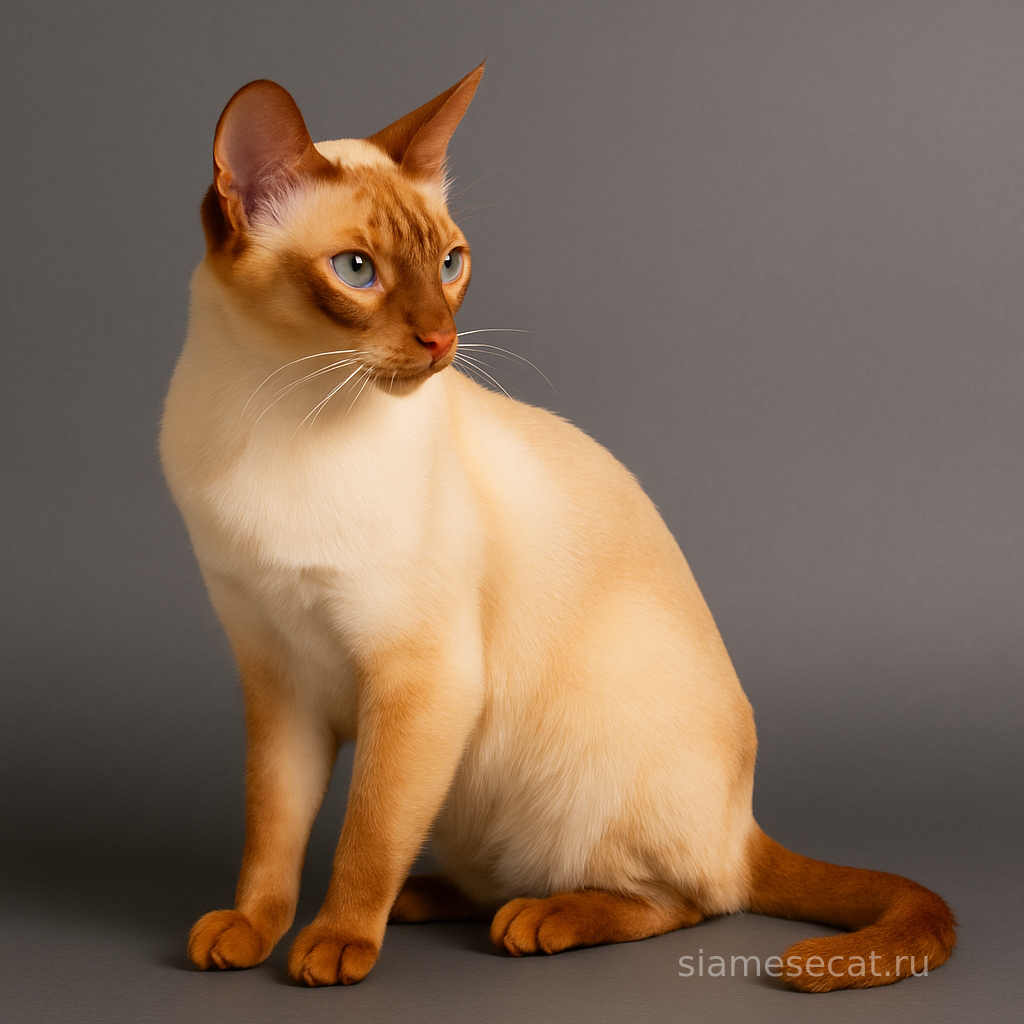 Cinnamon-Point-marked